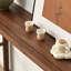 Console simple de style chinois-565566966