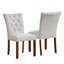 Chaise Maritere-1735231850