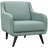 Modway Verve Upholstered Armchairs-1551213343