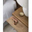 Becki Owens x Surya Hermosa Nightstand