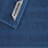 KitchenAid Albany Dishcloth 12"x12"-128877622