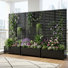 185 H x 360 W