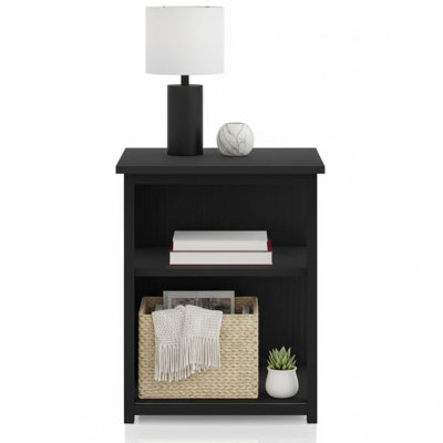 Table de bout Camnus Modern Living