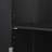 Medra Bathroom Cabinet-1086042242
