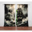 Rideaux de fenêtre-506910759