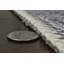 Tapis ivoire Trym-548615279