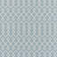 Bricolette Fabric-37045541