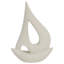 16 "Voilier Agim