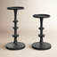 Candlestick-196604932