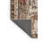 Skyward Spires Rug-1785395354