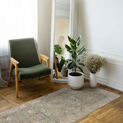 Tapis de cuisine Avanie