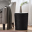 Table d'appoint BIRCH 16 MGO