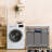 Rolling Laundry Sorter-79322976