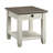 Ensemble de 3 tables basses Curtis-101372709-101372710