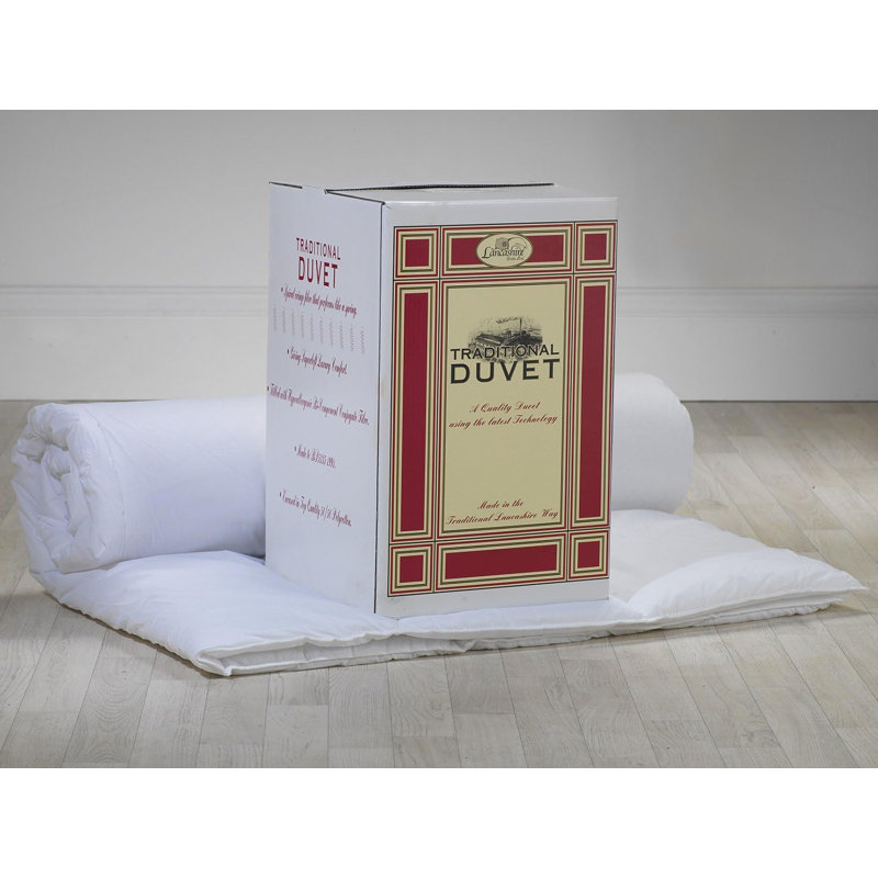 Abstract Duvet Cover Set, Single