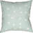 Polka Dots Throw Pillow-16138387-16138386
