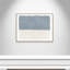 «Coastal Dreams I», reproduction de paysage par Natalie Carpentieri-135810139-135810138-135810132