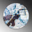 Boze Wall Decor