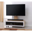Demetri TV Stand for TVs-1460909243-1400309383