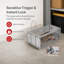Mouse Cage-136259594