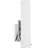 Peters Dimmable LED Bath Bar