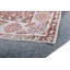 Sidney Southwestern Area Rug-49695240