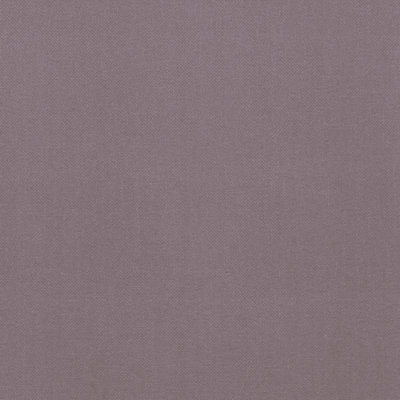 Renzo Fabric