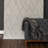 Indoor Rug-57746995