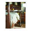 Buckingham Four Poster Bed-39795122