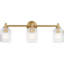 Barstow Bath-1056287723-1056287735