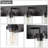 Imko Vanity Light-236206283-213337700