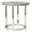 Wyatt End Table