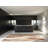 Windswept Veil Rug-808467390
