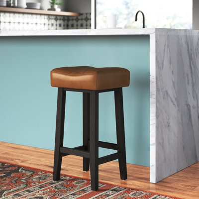 Tabouret Andropolis
