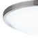 Acrylic Flush Mount