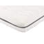 Fernville White Noise Foam Mattress-1980159580