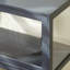Figurine en acrylique 3Tier