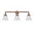 Andrews 3 - Light Dimmable Vanity Light-32237421-32237427-95757314