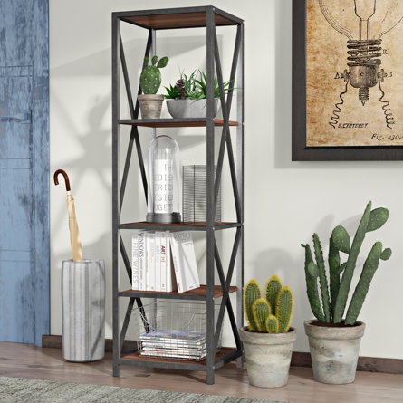 Best-Selling Bookcases
