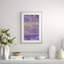 Camouscape II Print by Maeve Harris-47362425