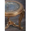 Bellagio II End Table
