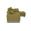 4 Seater Corner Sofa-1957117783-1957117776