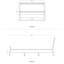 Woodrow Bed-11190972-127420534
