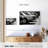 Mehar Monochrome Vintage Cars-107860657