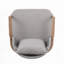 Fauteuil club d'extérieur-2071168962