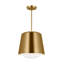 Draper 1 - Light Pendant-1542432568