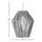 Medea Pendant Light-1346807258-1346807261