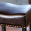 Tabouret de comptoir 26 po Andersonville