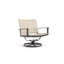 Jasper Outdoor Lounge Chair