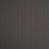 Lavaca Gray Polyester Blend